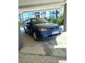 Sahibinden Opel Astra 1.4 Classic 2005 Model İstanbul