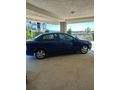 Sahibinden Opel Astra 1.4 Classic 2005 Model İstanbul