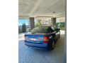 Sahibinden Opel Astra 1.4 Classic 2005 Model İstanbul