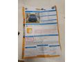 Sahibinden Opel Astra 1.4 Classic 2005 Model İstanbul