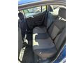 Sahibinden Opel Astra 1.4 Classic 2005 Model İstanbul