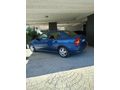 Sahibinden Opel Astra 1.4 Classic 2005 Model İstanbul
