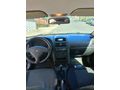 Sahibinden Opel Astra 1.4 Classic 2005 Model İstanbul