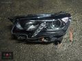 PEUGEOT RİFTER LED MERCEK SOL FAR ORJINAL