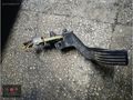 FORD CONNECT 1.8 GAZ PEDALI ORJINAL