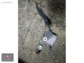 FORD CONNECT 1.8 GAZ PEDALI ORJINAL