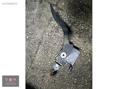 FORD CONNECT 1.8 GAZ PEDALI ORJINAL