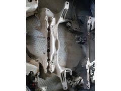 PEUGEOT BİPPER TRAVERS ORJINAL