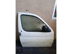 CİTROEN BERLİNGO (99-09) SAĞ ÖN KAPI
