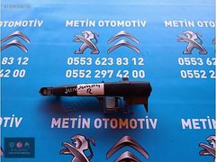 CİTROEN JUMPY SAĞ ÖN DIŞ KAPI KOLU MEKANİZMALI