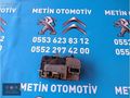 CİTROEN BERLİNGO SAĞ ÖN KAPI KİLİDİ (98-08)
