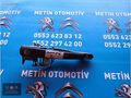 CİTROEN JUMPY SOL ÖN DIŞ KAPI KOLU MEKANİZMALI