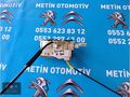 CİTROEN JUMPY SAĞ ÖN KAPI KİLİDİ