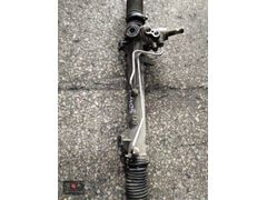 PEUGEOT 406 DİREKSİYON KUTUSU