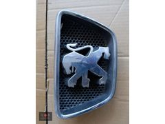 PEUGEOT 306 ÖN PANJUR ARMA ORJINAL