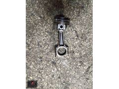 CİTROEN SAXO 1.5 DİZEL PİSTON KOLU ORJINAL