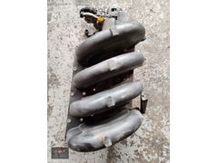 PEUGEOT 306 GTİ EMME MANİFOLDU