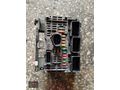 CİTROEN C4 SİGORTA KUTUSU L06 SIEMENS