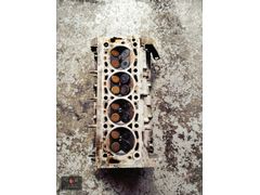 PEUGEOT 306 GTİ SİLİNDİR KAPAĞI 2.0 16V