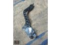PEUGEOT 206 DİZEL GAZ PEDALI