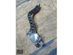 PEUGEOT 206 DİZEL GAZ PEDALI