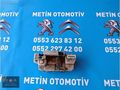 PEUGEOT 307 SOL ARKA KAPI KİLİDİ