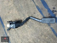PEUGEOT 407 GAZ PEDALI SENSÖRLÜ
