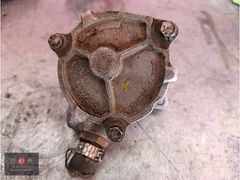 FİAT DOBLO 1.9 DÜZ MOTOR FREN VAKUMU ORJİNAL