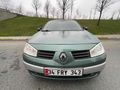*200 PEŞİNLE TAKSİTLİ* RENAULT MEGANE 16 VALF EN DOLUSU
