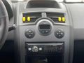 *200 PEŞİNLE TAKSİTLİ* RENAULT MEGANE 16 VALF EN DOLUSU