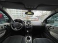 *200 PEŞİNLE TAKSİTLİ* RENAULT MEGANE 16 VALF EN DOLUSU