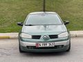 *200 PEŞİNLE TAKSİTLİ* RENAULT MEGANE 16 VALF EN DOLUSU