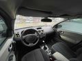 *200 PEŞİNLE TAKSİTLİ* RENAULT MEGANE 16 VALF EN DOLUSU