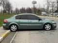 *200 PEŞİNLE TAKSİTLİ* RENAULT MEGANE 16 VALF EN DOLUSU