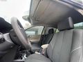 *200 PEŞİNLE TAKSİTLİ* RENAULT MEGANE 16 VALF EN DOLUSU