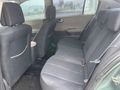 *200 PEŞİNLE TAKSİTLİ* RENAULT MEGANE 16 VALF EN DOLUSU