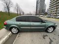 *200 PEŞİNLE TAKSİTLİ* RENAULT MEGANE 16 VALF EN DOLUSU