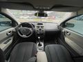 *200 PEŞİNLE TAKSİTLİ* RENAULT MEGANE 16 VALF EN DOLUSU