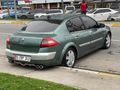 *200 PEŞİNLE TAKSİTLİ* RENAULT MEGANE 16 VALF EN DOLUSU