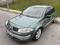 *200 PEŞİNLE TAKSİTLİ* RENAULT MEGANE 16 VALF EN DOLUSU