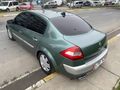 *200 PEŞİNLE TAKSİTLİ* RENAULT MEGANE 16 VALF EN DOLUSU