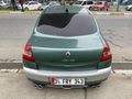 *200 PEŞİNLE TAKSİTLİ* RENAULT MEGANE 16 VALF EN DOLUSU