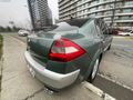 *200 PEŞİNLE TAKSİTLİ* RENAULT MEGANE 16 VALF EN DOLUSU
