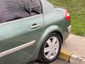*200 PEŞİNLE TAKSİTLİ* RENAULT MEGANE 16 VALF EN DOLUSU