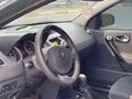 *200 PEŞİNLE TAKSİTLİ* RENAULT MEGANE 16 VALF EN DOLUSU