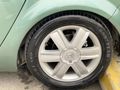 *200 PEŞİNLE TAKSİTLİ* RENAULT MEGANE 16 VALF EN DOLUSU