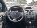 *200 PEŞİNLE TAKSİTLİ* RENAULT MEGANE 16 VALF EN DOLUSU