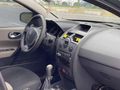 *200 PEŞİNLE TAKSİTLİ* RENAULT MEGANE 16 VALF EN DOLUSU