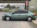 *200 PEŞİNLE TAKSİTLİ* RENAULT MEGANE 16 VALF EN DOLUSU