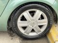 *200 PEŞİNLE TAKSİTLİ* RENAULT MEGANE 16 VALF EN DOLUSU